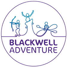 Blackwell Adventure Outdoor Activity Centre