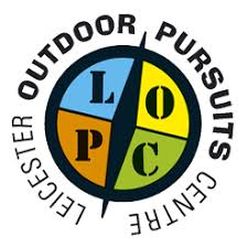 Leicester Outdoor Pursuits Centre Fifteen