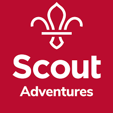 Scout Adventures