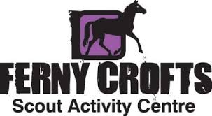 Ferny Croft Scout Activity Centre