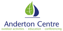 Anderton Centre
