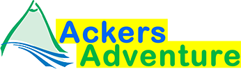 Ackers Adventure