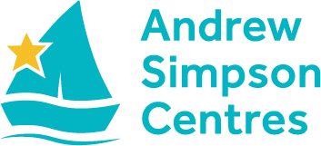Andrew Simpson Centres