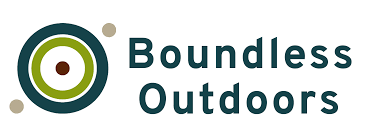 Boundless Outdoors